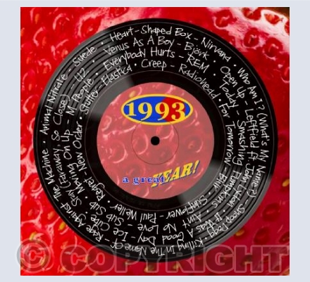 1993
