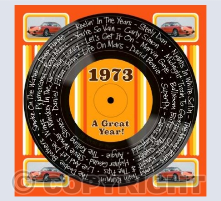 1973