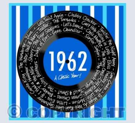 1962