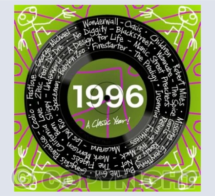 1996
