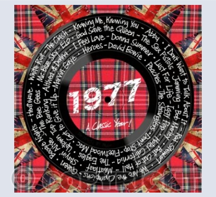 1977
