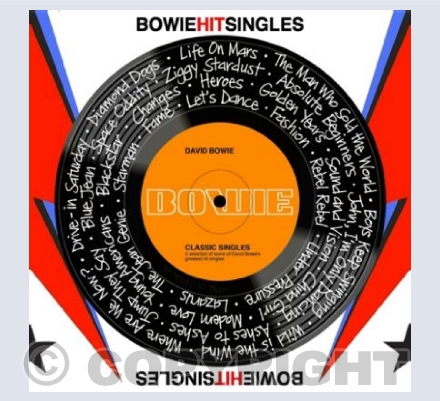 Bowie