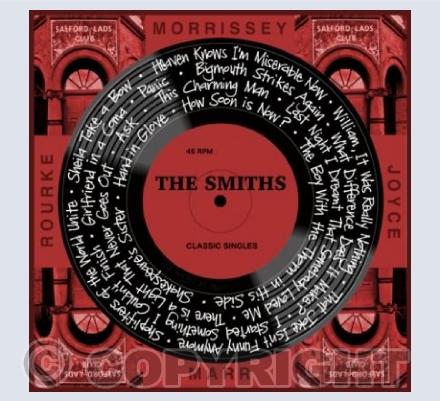 The Smiths