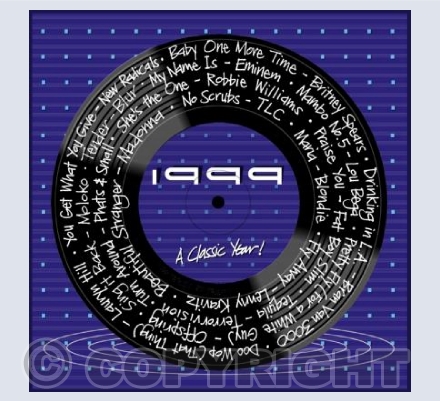 1999