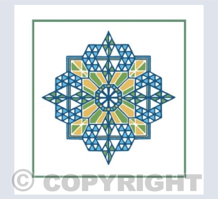 Eastern Star