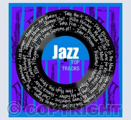Jazz
