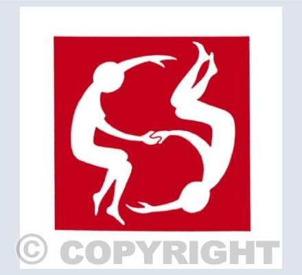 The Union of Hand and Heart