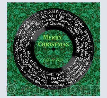 Christmas Classics