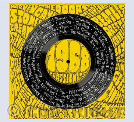 1968