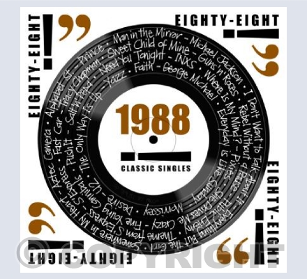 1988