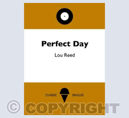 Perfect Day