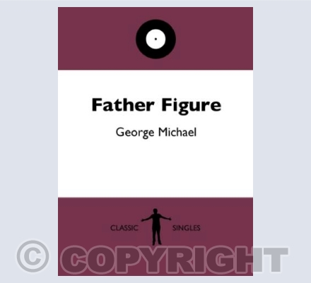 Father Figure