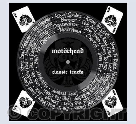 Motorhead