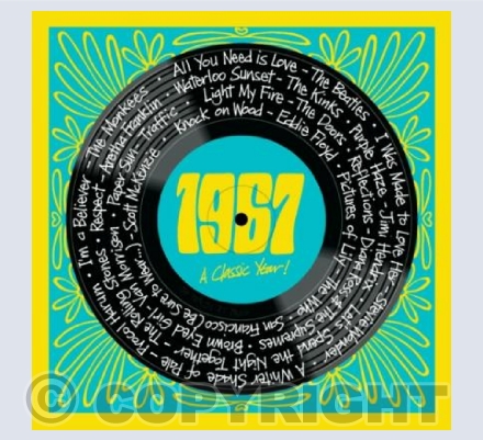 1967
