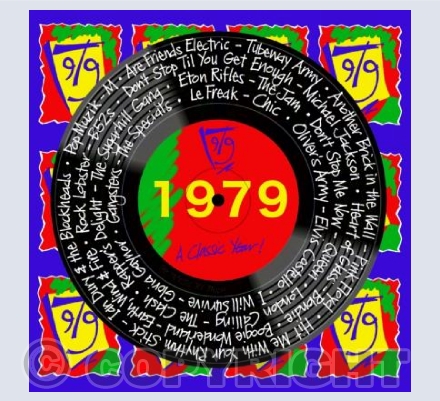 1979