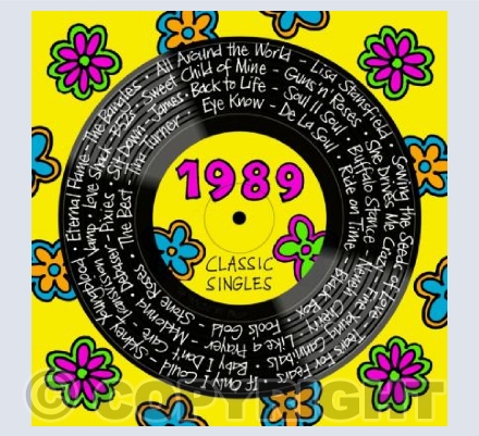1989