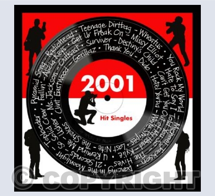 2001