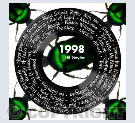 1998
