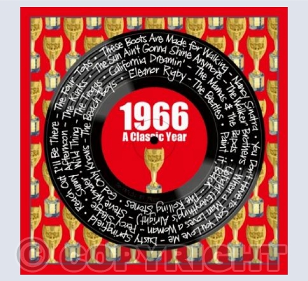 1966