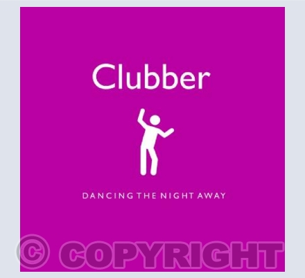Clubber