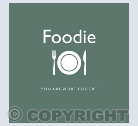 Foodie