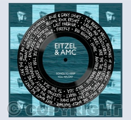 Eitzel & AMC
