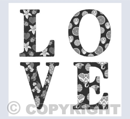 LOVE