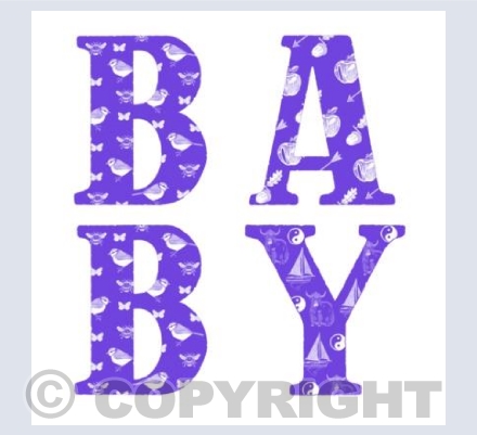 BABY 