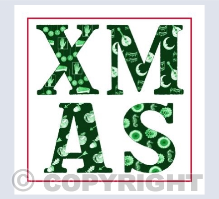 XMAS