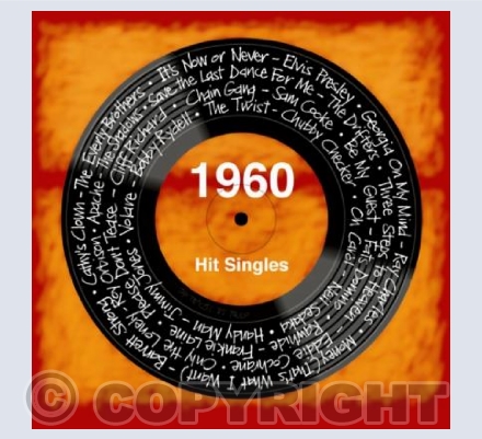 1960