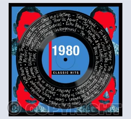 1980