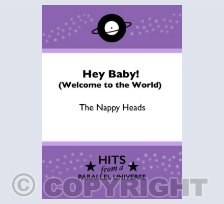 Hello Baby