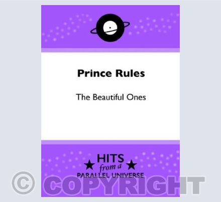 Prince Rules