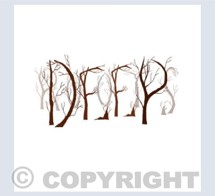 Deep Roots