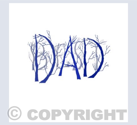 DAD (Best)