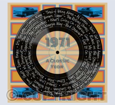 1971