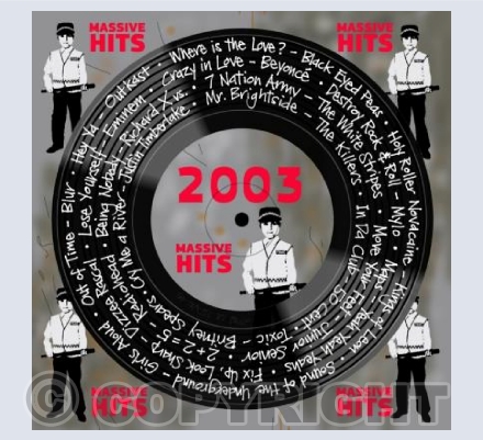 2003