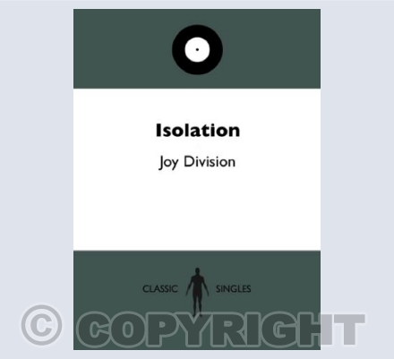 Isolation