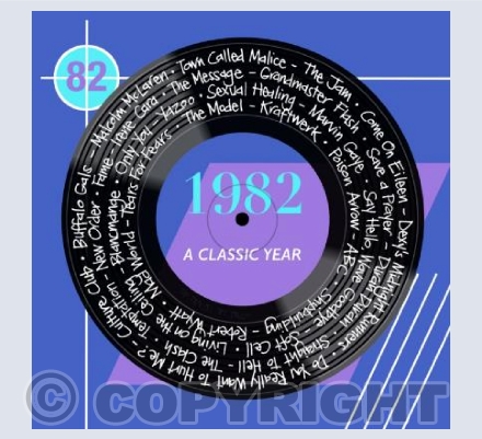 1982