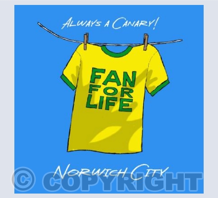 Norwich City