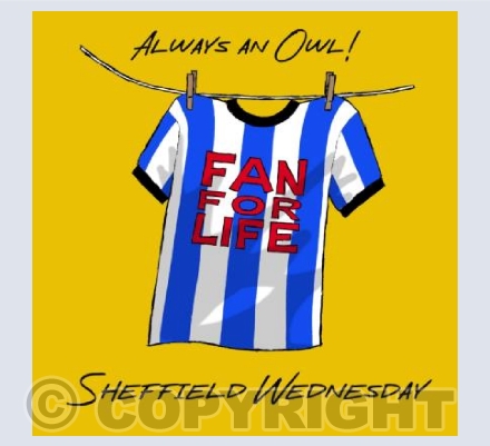 Sheffield Wednesday