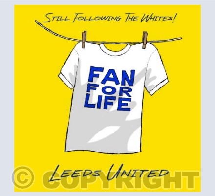 Leeds United