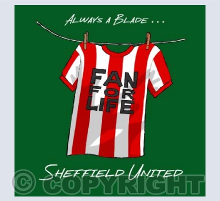 Sheffield United