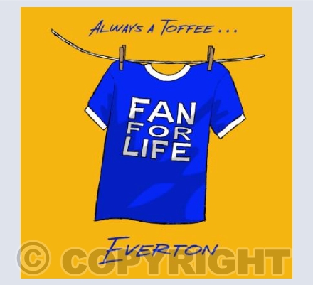 Everton