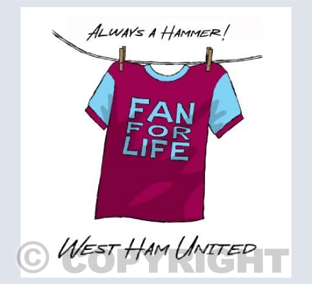 West Ham United