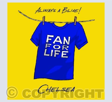 Chelsea