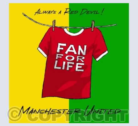 Manchester United