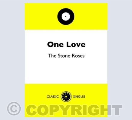 One Love