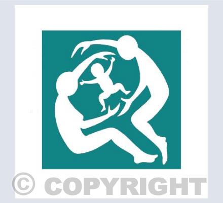 The Oneness of Three