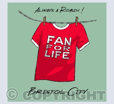 Bristol City